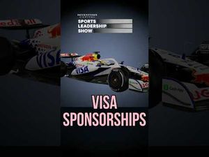 Video post by @seventysixcapital on YouTube