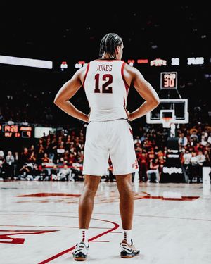 Image post by @czipar_ on Instagram