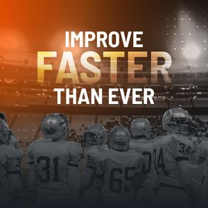 Image post by @HudlFootball on Twitter