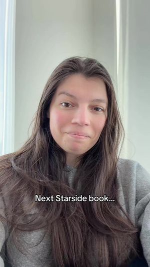 Video post by @alex.aster on TikTok
