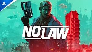 Video post by @PlayStation on YouTube