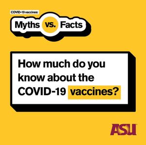 Image post by @arizonastateuniversity on Instagram