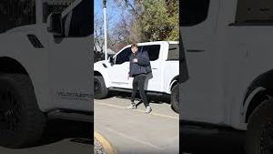 Video post by @taraandhunter on YouTube