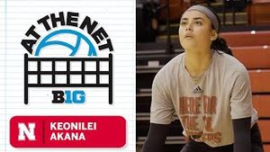 Video post by @btn on YouTube