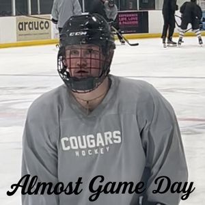 Image post by @saultcollegemhky on Instagram