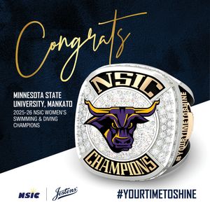 Image post by @northernsunconf on Instagram