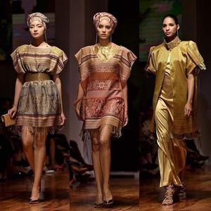 Image post by @latinfashionweekcolorado on Instagram