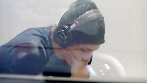 Video post by @weareoneexo on YouTube