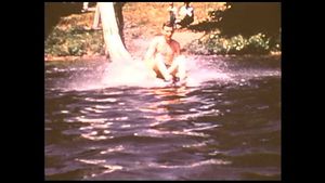 Video post by @Ruttgers on Facebook