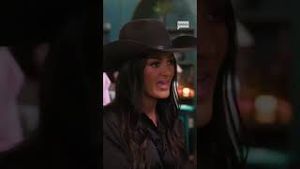 Video post by @bravo on YouTube