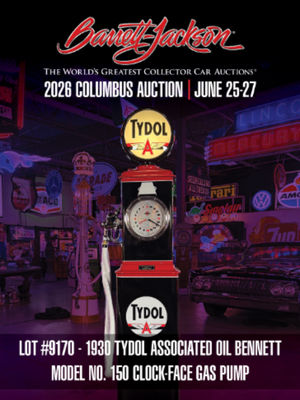 Video post by @barrettjacksontv on TikTok