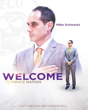 Image post by @ecubasketball on Instagram