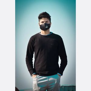 Image post by @mahar__vlogs__ on Instagram