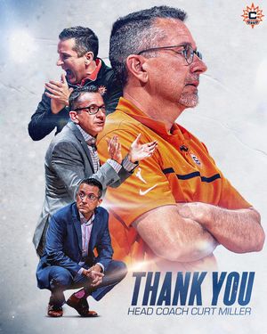 Image post by @connecticutsun on Instagram