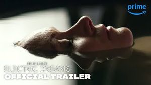 Video post by @primevideo on YouTube