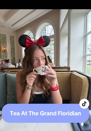 Video post by @on_thedaily_with_morgan on TikTok