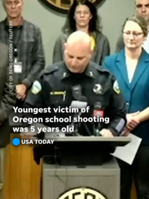 Video post by @usatoday on TikTok