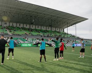 Image post by @acboise on Instagram