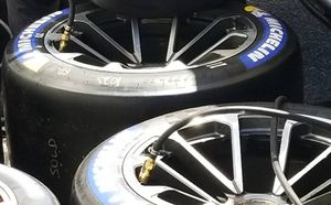 Image post by @bigbrandtire on Instagram
