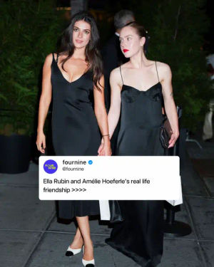 Image post by @four.nine on TikTok