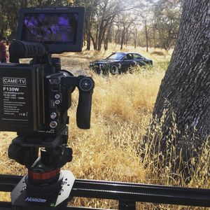 Image post by @satostudios on Instagram