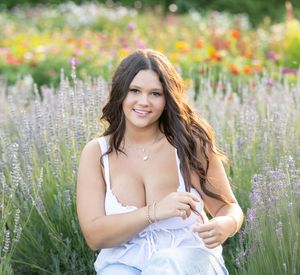 Image post by @susanadamsphotography on Instagram