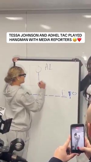 Video post by @marchmadnesswbb on TikTok