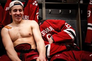 Image post by @rd_pixs on Instagram