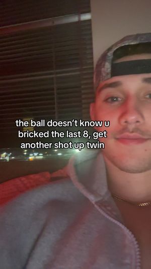 Video post by @andyknowsball on TikTok