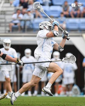 Image post by @goheels on Instagram