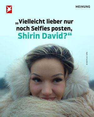 Video post by @stern_de on TikTok