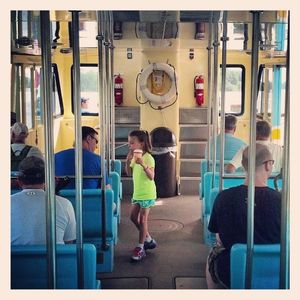 Image post by @thedisneyblog on Instagram