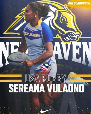Image post by @unewhavenwrugby on Instagram