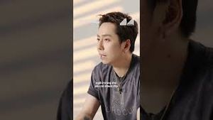Video post by @allaccessvietnam on YouTube
