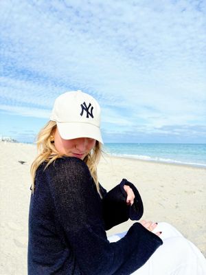 Image post by @kutridelta on Instagram