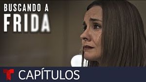 Video post by @telemundo on YouTube
