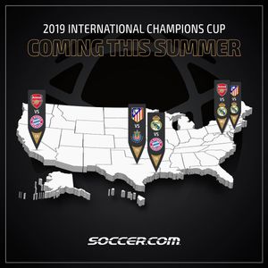 Image post by @soccerdotcom on Instagram