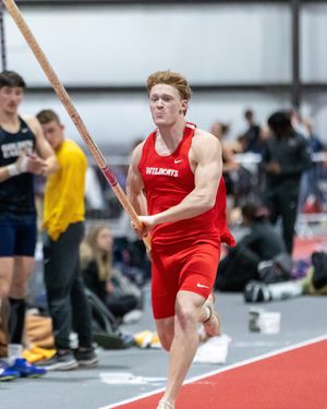 Image post by @iwuwildcats on Instagram