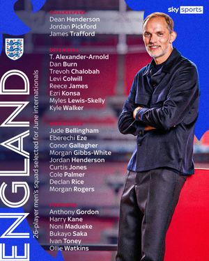 Video post by @skysportsfootball on TikTok