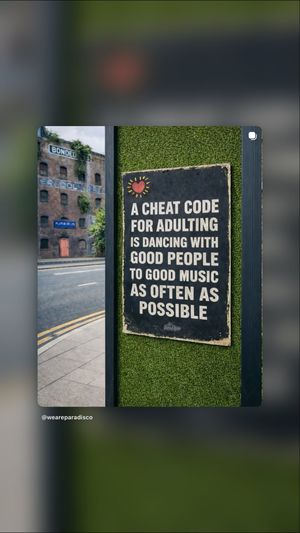 Video post by @henargomezphotography on Facebook