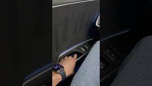 Video post by @evercarsofficial on YouTube