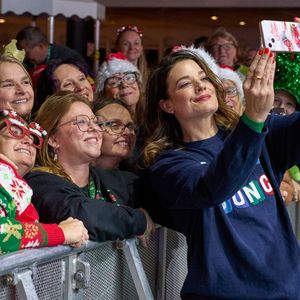 Image post by @hallmarkchannel on Instagram