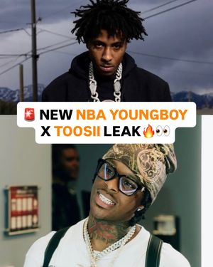 Video post by @rap on TikTok