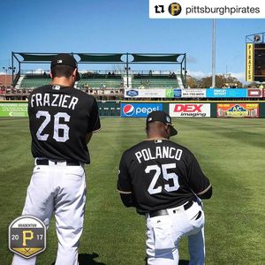 Image post by @a_fraz12 on Instagram