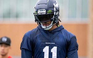 Image post by @NFLRookieWatxh on Twitter
