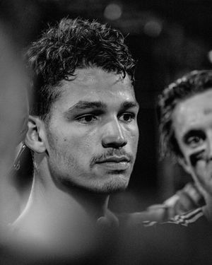 Image post by @julesheningburg on Instagram