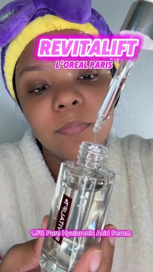 Video post by @chynamariasophia on TikTok