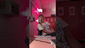 Video post by @msmat_pe on YouTube