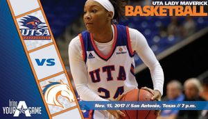 Image post by @utamavswbb on Instagram