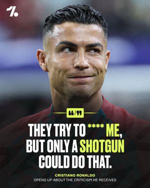 Video post by @onefootball on TikTok